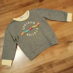 コーヒー豆様 リクエスト 2点 まとめ商品