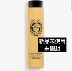 2026年最新】DIPTYQUE シャンプーの人気アイテム - メルカリ