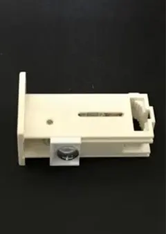 パディナ　シェード　ストッパーシングル用