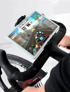 2026年最新】think riderの人気アイテム - メルカリ