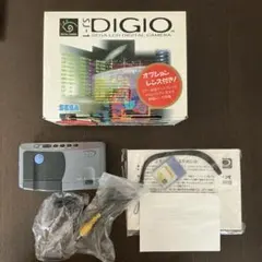 2026年最新】sega digioの人気アイテム - メルカリ