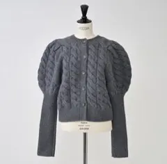 2025年最新】HEVEへイヴの人気アイテム - メルカリ