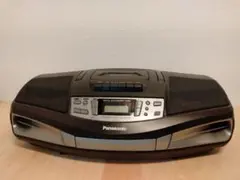 2026年最新】Panasonic RX-DS30の人気アイテム - メルカリ