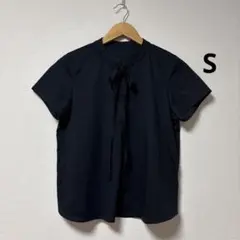 2026年最新】くるりtシャツの人気アイテム - メルカリ