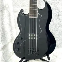 2025年最新】ltd レスポールの人気アイテム - メルカリ