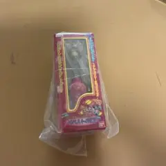 おジャ魔女どれみミニチュアパッケージコレクションペペルトポロン