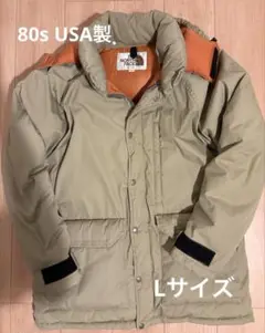 か*い様 THE NORTH FACE 茶タグ90sブルックスレンジ Lサイズ か*い様 THE NORTH FACE 茶タグ90sブルックスレンジ Lサイズ THE