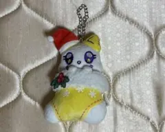 ME:EYEs ぬいぐるみ 高見文寧 ミャイズ 51XnBLgS0XL._UF350,350_QL50_.jpg