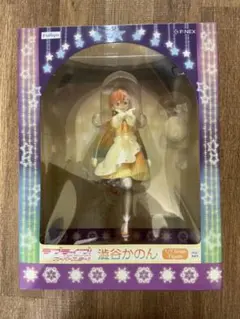 フィギュア　まとめ売り　5点セット 新作プライズフィギュア買取表更新しました！ 1/12～ | 千葉鑑定