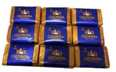 2025年最新】クレオパトラ石鹸の人気アイテム - メルカリ