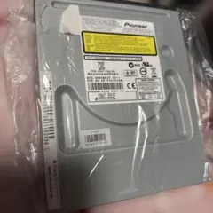 2026年最新】pioneer bd 206の人気アイテム - メルカリ