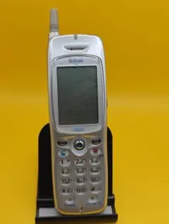 2026年最新】p502iの人気アイテム - メルカリ