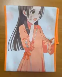 2026年最新】倉本千奈極楽湯の人気アイテム - メルカリ