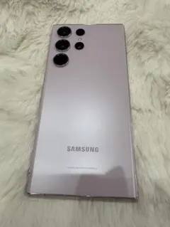 2026年最新】Galaxy S23 Ultra 256gbの人気アイテム - メルカリ