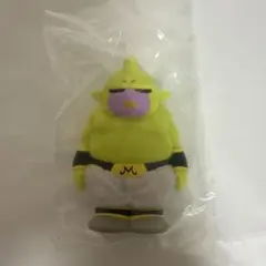 ドラゴンボールDAIMA☆ソフビッツ2☆魔人ドゥー☆②