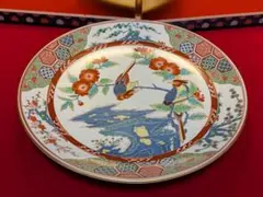 2025年最新】有田焼 松右衛門の人気アイテム - メルカリ