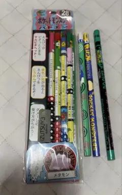 90's ポケモン バトエン 4点セット 激レア】バトエン ポケモン 4点セット - メルカリ