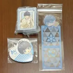 2025年最新】月岡紬の人気アイテム - メルカリ