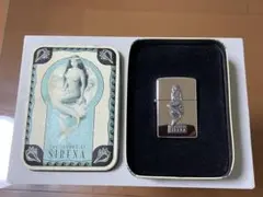 2025年最新】zippo sirenaの人気アイテム - メルカリ