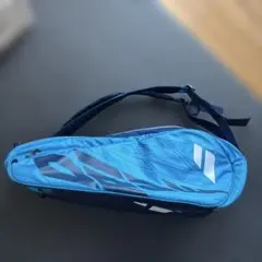 バボラ　babolat ラケットバック