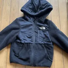 Item thumbnail for item 63dccdf9-b82a-4657-a25b-b7cc52dd8cbe