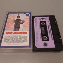 Item thumbnail for item 82b9012a-53bc-4e8b-9878-09aff50411b2