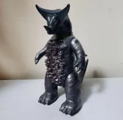 当時　マルサン商店　昭和レトロ　入手困難ソフビ　ウルトラマン　ゴモラ 2025年最新】ゴモラ マルサンの人気アイテム - メルカリ