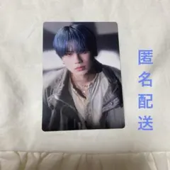 2025年最新】bmsgフェス マナトの人気アイテム - メルカリ