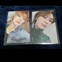 StrayKids アイエン