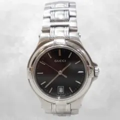 2026年最新】グッチ9040Mの人気アイテム - メルカリ