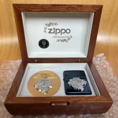 2025年最新】ZIPPO 2000年記念の人気アイテム - メルカリ