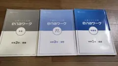 Item thumbnail for item 4309cd4f-551e-480d-b294-8e4e13544dc7