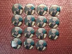 2026年最新】魔入間 バラムの人気アイテム - メルカリ