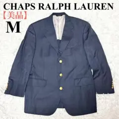 Item thumbnail for item 235abb7f-5272-491b-be61-8726b8be823a