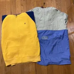 oyasumi sotto様 リクエスト 2点 まとめ商品