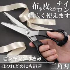 Item thumbnail for item bca18af8-80a9-4cc8-ae1a-ee846e8b34aa