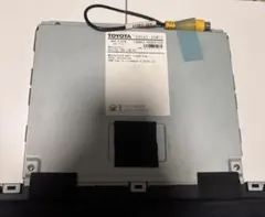 2026年最新】nszt-y64tの人気アイテム - メルカリ