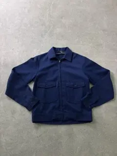 60s vintage lee workjacket ワークジャケット　リー