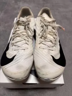 2025年最新】マックスフライ2 25の人気アイテム - メルカリ