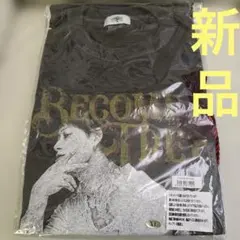 UVERworld BECOME TREE × TAKUYA∞ typeB UVERworldオフィシャルサイト「Neo SOUND WAVE」