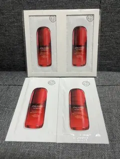 資生堂 アルティミューン パワライジングセラム