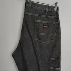 ディッキーズ ワークパンツ