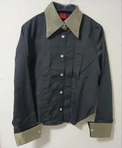 2026年最新】アルゴンキン ブラウスの人気アイテム - メルカリ