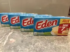2025年最新】eden cheeseの人気アイテム - メルカリ