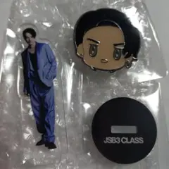 2025年最新】jsb class 今市隆二の人気アイテム - メルカリ