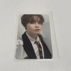 チョンロ istj QR トレカ