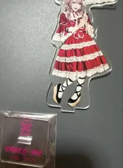 2025年最新】jiluka senaの人気アイテム - メルカリ