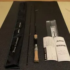 Item thumbnail for item 72168abd-ea5f-420c-8606-1a882a27ef40