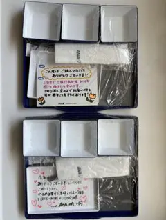 2025年最新】機内食ごっこの人気アイテム - メルカリ