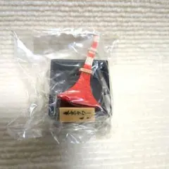 エポック社　みやげ　東京タワー　シークレット　平成レトロ　袋未開封